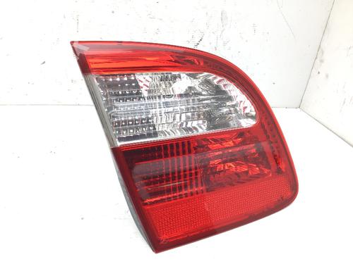 Venstre baglygte bagklap MERCEDES-BENZ E-CLASS T-Model (S211) E 220 T CDI (211.206) (150 hp) 28799452