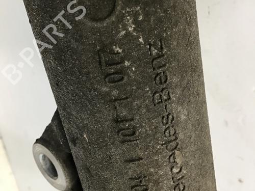 Steering rack MERCEDES-BENZ C-CLASS (W204) C 180 CGI (204.049) | BP29042614M22 