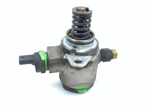 Used Injection pump Injection pump 37689759 37689759