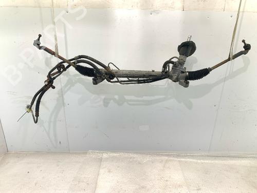 Used Steering rack MAZDA 3 (BL) 1.6 MZR CD (BL14) (116 hp) 30720951