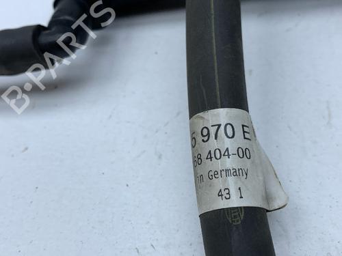 Headlight washer VW GOLF VI (5K1) 1.2 TSI | BP30401373E17 