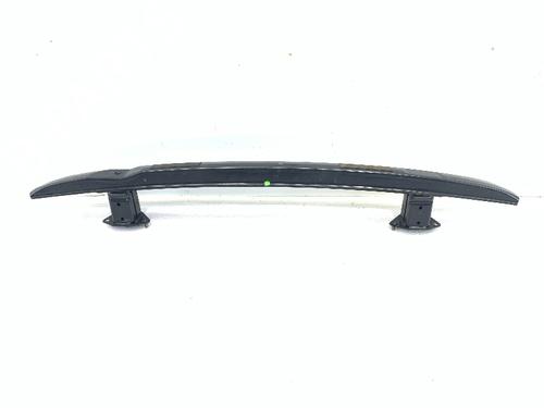 Used Rear bumper reinforcement Rear bumper reinforcement MERCEDES-BENZ A-CLASS (W169) A 160 CDI (169.006, 169.306) (82 hp) 40118980 40118980