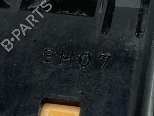 Switch MITSUBISHI LANCER VIII Sportback (CX_A) 1.8 Flex (CX3A, CX6A) | BP31997365I30 