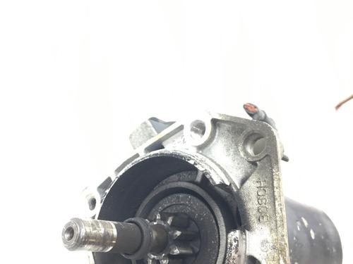 Starter VW POLO III (6N1) 55 1.3 | BP7070589M8 
