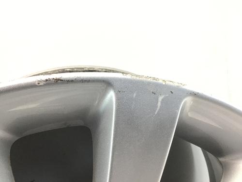 Rim OPEL ASTRA J Sports Tourer (P10) 1.7 CDTI (35) | BP17528539C45 