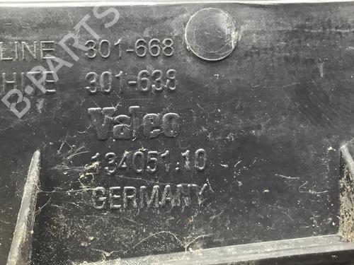 Right taillight BMW 1 (E87) 120 i | BP19118820C35 