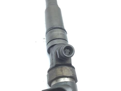 Injector BMW 3 Touring (E46) 320 d | BP23205858M100 