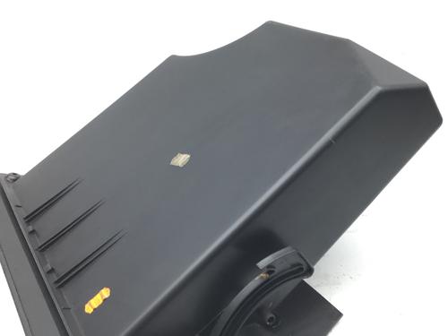 Glove box OPEL TIGRA TwinTop (X04) 1.8 (R97) | BP12268942C95 