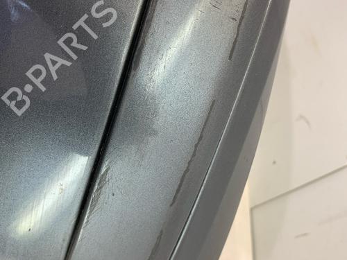 Front bumper VOLVO V70 II (285) D5 | BP32091957C7 