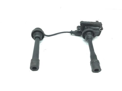 Ignition coil MITSUBISHI CARISMA (DA_) 1.6 (DA1A) | BP14905665M94 