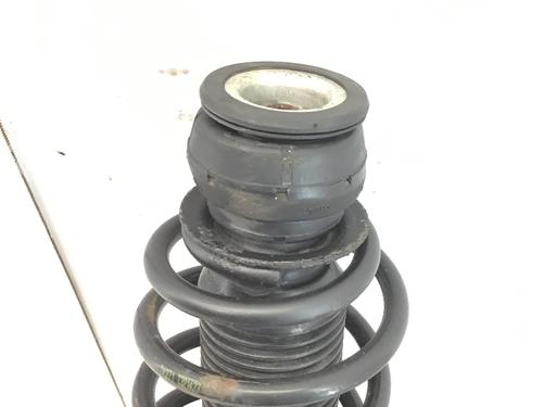 Right front shock absorber VW GOLF IV (1J1) 1.4 16V | BP22357296M17 