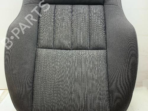 Used Other Other 38075068 38075068