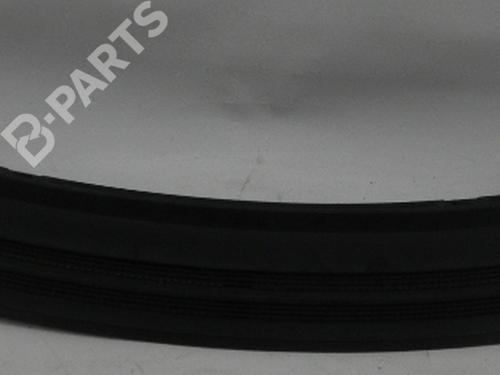 Used Scuttle panel Scuttle panel RENAULT ESPACE IV (JK0/1_) 2.0 Turbo (JK0A, JK0B, JK0N) (163 hp) 4905971 4905971