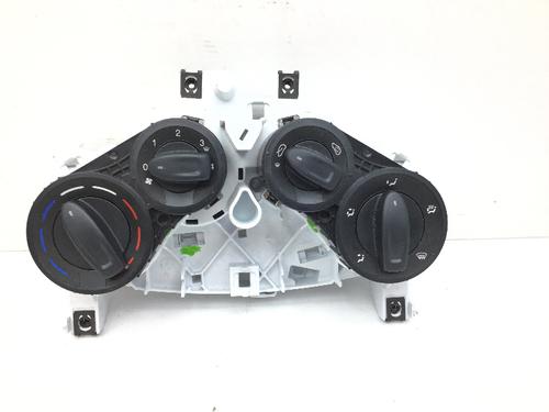 Used Climate control FORD KA (RU8) 1.2 (69 hp) 17544456