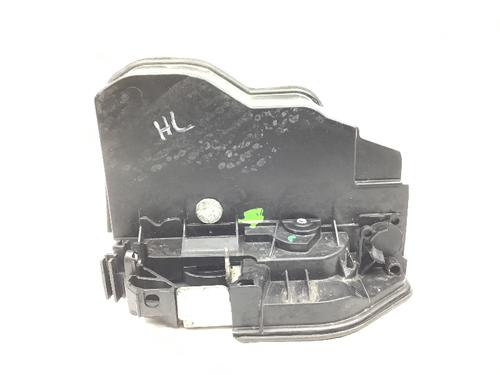 Elektronische module BMW 5 (E60) 523 i | BP16419045M83 