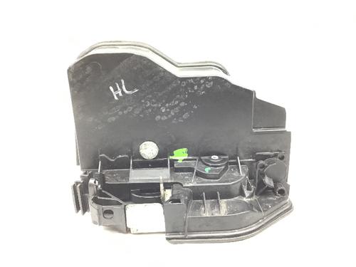 Rear left lock BMW 5 (E60) 523 i (177 hp) 7167075