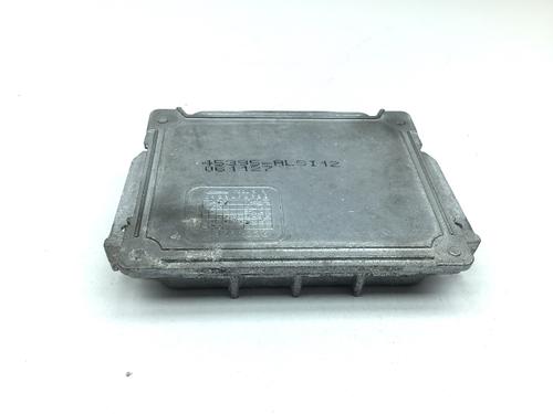 Module xenonverlichting OPEL VECTRA C Estate (Z02) 1.9 CDTI (F35) | BP15712212C53 