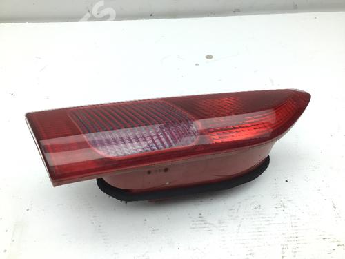 Left tailgate light ALFA ROMEO 156 Sportwagon (932_) 2.4 JTD (932.B1B00) | BP11958666C79 