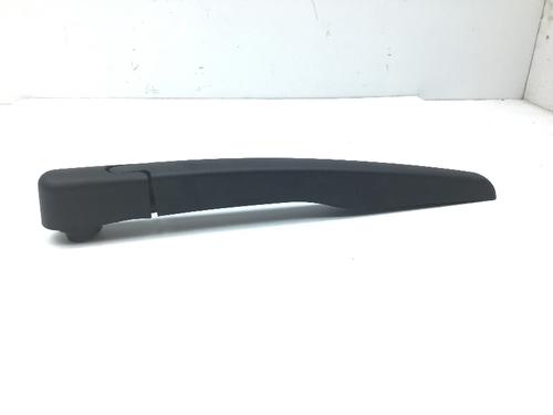 Rear windshield wiper arm FORD USA EDGE 2.0 EcoBlue AWD | BP29595842C144 