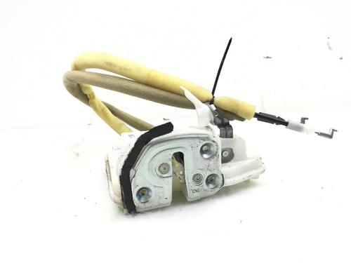 Electronic module MAZDA 2 (DE_, DH_) 1.3 (DE3FS) | BP8689408M83 
