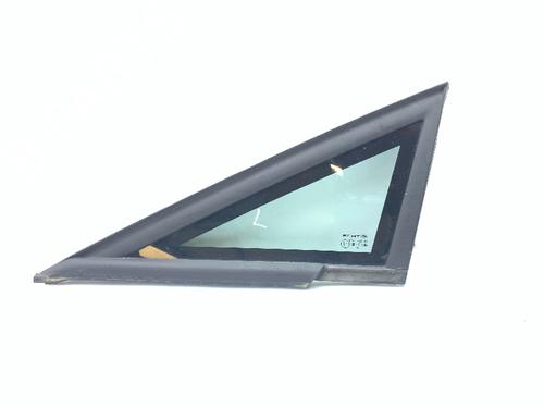 Used Front left quarter glass Front left quarter glass 37611462 37611462