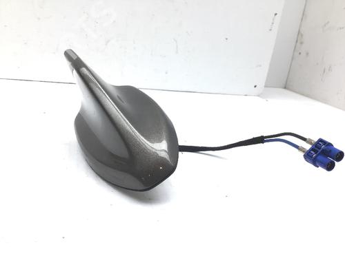 Used Antenna/Base FORD USA EDGE 2.0 EcoBlue AWD (238 hp) 29725508