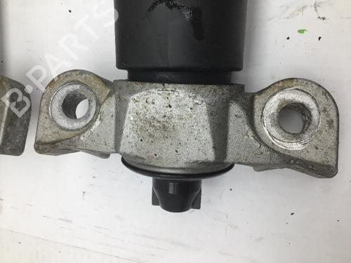 Other FORD USA EDGE 2.0 EcoBlue AWD | BP29914689O1