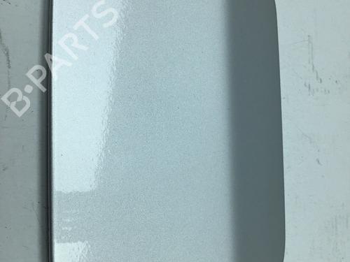 Fuel flap BMW 5 (E60) 523 i | BP16441981C131 