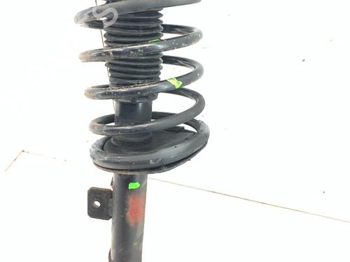 Used Right front shock absorber Right front shock absorber CITROËN BERLINGO / BERLINGO FIRST MPV (MF_, GJK_, GFK_) 1.6 HDI 75 (MF9HW, GJ9HWC, GF9HWC, GN9HWC) (75 hp) 34582214 34582214