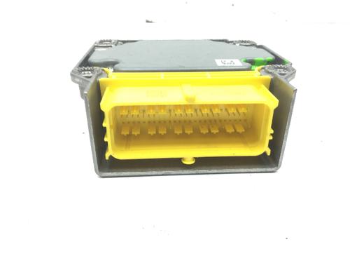 Used ECU airbags AUDI A4 B7 Avant (8ED) 2.7 TDI (180 hp) 13522009