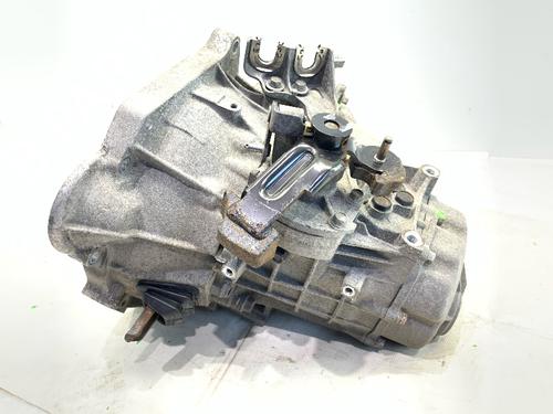 Gearbox HYUNDAI i30 (GD) 1.4 | BP31757764M3 