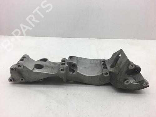 Support VW GOLF IV (1J1) 1.6 | BP14586522C155 