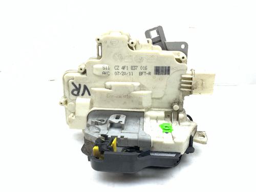 Used Electronic module Electronic module AUDI A3 (8P1) 1.8 TFSI (160 hp) 32773588 32773588