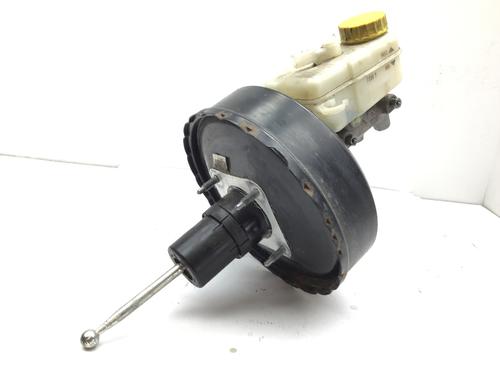 Servo brake SKODA FABIA II Combi (545) 1.2 | BP19305107M42 