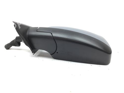 Left mirror OPEL MERIVA A MPV (X03) 1.6 (E75) | BP13898096C26 