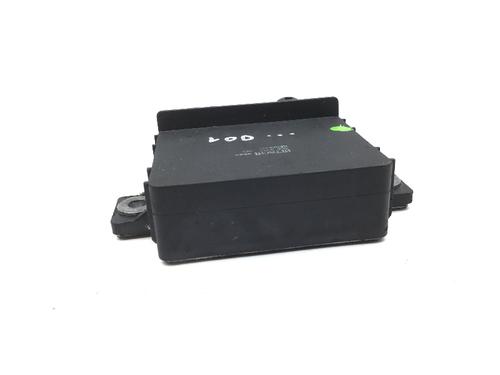 Electronic module BMW 3 Touring (E46) 320 d | BP23209782M83 