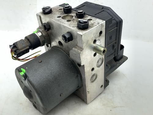 ABS pump VW PASSAT B5.5 Variant (3B6) 1.6 | BP39645486M43 - Image 3