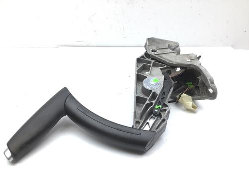 Hand brake AUDI A3 Sportback (8PA) 1.6 FSI | BP24040062I18 