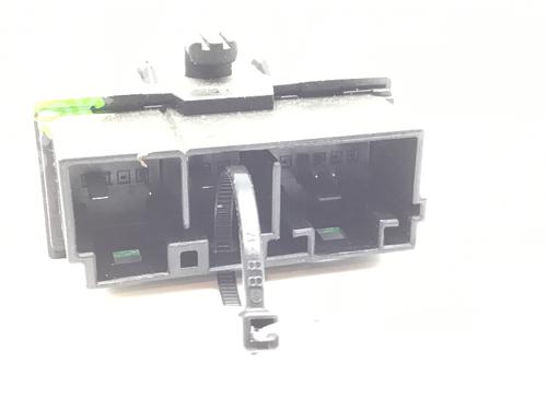 Used Electronic module BMW 1 (E87) 120 i (170 hp) 19122715