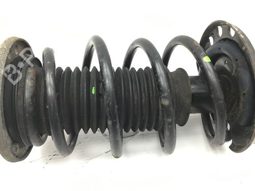 Right front shock absorber OPEL SIGNUM Hatchback (Z03) 1.9 CDTI (F48) | BP29453741M17 
