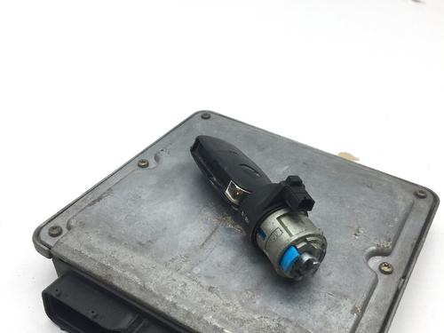 Engine control unit (ECU) VW BORA Variant (1J6) 1.9 TDI | BP11088872M57 