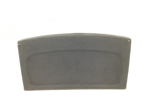 Hattehylde VW GOLF IV (1J1) 1.4 16V (75 hp) 19255911