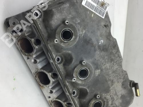 Used Cylinder head CHRYSLER 300C (LX, LE) 3.5 (249 hp) 6577350