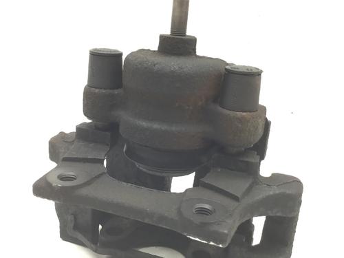 Right rear brake caliper BMW 1 Convertible (E88) 120 i | BP14589383M106 