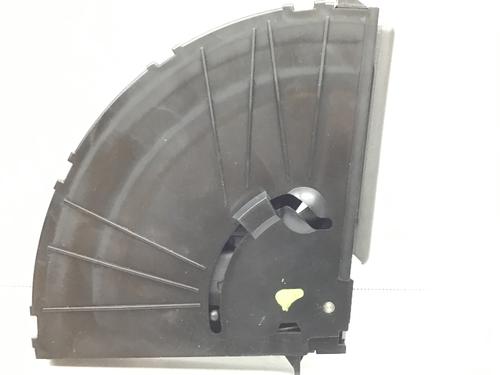 Cup/Object holder SAAB 9-5 Estate (YS3E) 2.3 Turbo | BP25920924I37