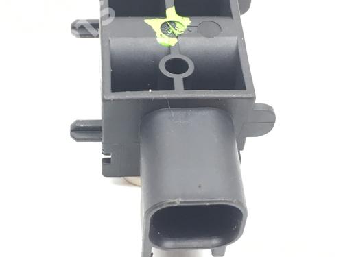 Electronic sensor FORD FOCUS II Turnier (DA_, FFS, DS) 1.6 TDCi | BP10747159M84 