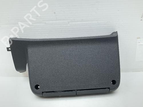 Used Cup/Object holder Cup/Object holder VW LUPO I (6X1, 6E1) 1.0 (50 hp) 33622105 33622105