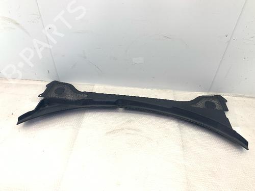 Used Scuttle panel AUDI TT (8J3) 2.0 TFSI (200 hp) 30626881