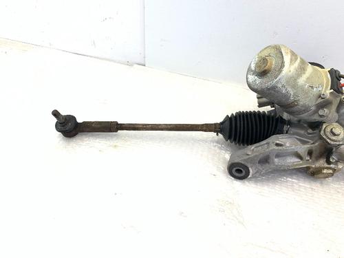Steering rack SUZUKI SX4 (EY, GY) 1.6 VVT (RW416, YA21S) | BP38760790M22 - Image 7