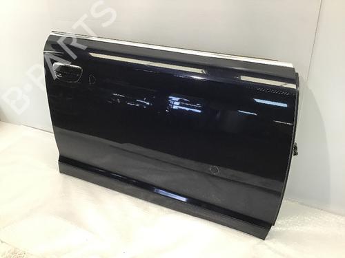 Used Right front door AUDI A6 C6 (4F2) 3.0 TDI quattro (225 hp) 18082404